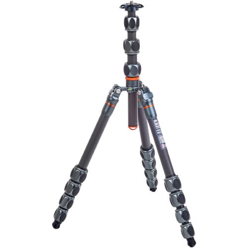 3-Legged-Thing-Albert-2.0-Grey-Tripod-Legs Only01